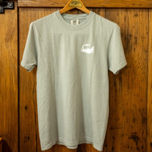 BSO Logo T-Shirts