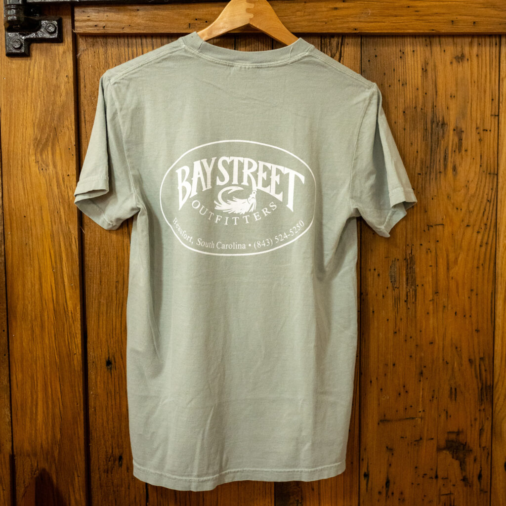 BSO Logo T-Shirts