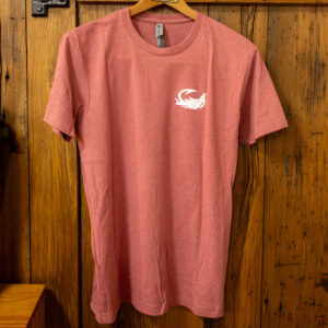 BSO Logo T-Shirts