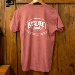 BSO Logo T-Shirts