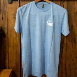 BSO Logo T-Shirts