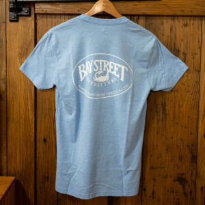 BSO Logo T-Shirts