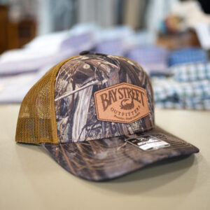 112PFP Realtree Max 7-Buck